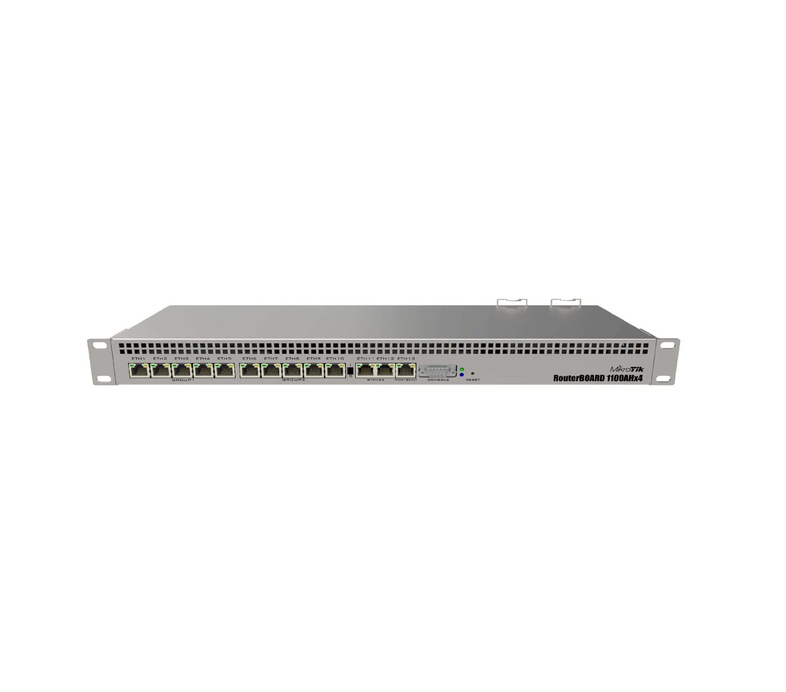 RB1100AHx4 Ethernet Router - Afghan Zamin