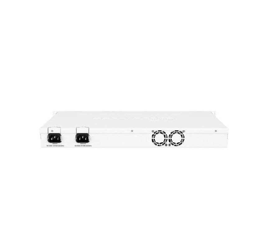 Ccr1016 12s. Маршрутизатор Mikrotik ccr1016-12s-1s+. Mikrotik ccr1009-8g-1s-1s+. Dt240s маршрутизатор. Pri 001 s+.