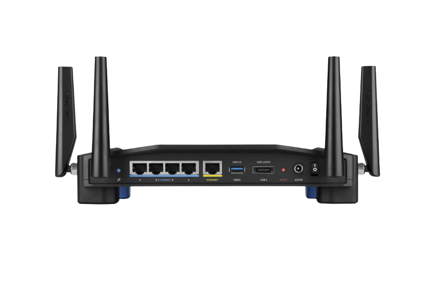 Роутер с lan 1000. Wrt1200 Linksys. Wi-Fi роутер Linksys ea7500. Linksys 1900.