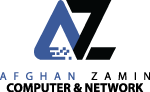Afzamin-Logo-web
